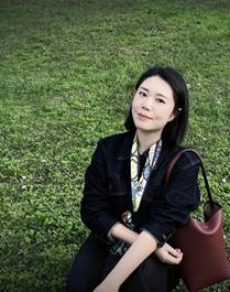 何宇婧