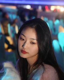 王毓春