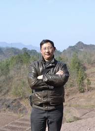 刘德钊