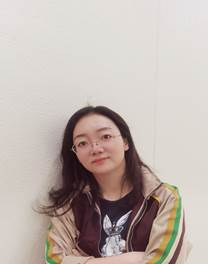 姚灏娟