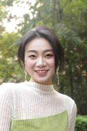 盛永丹