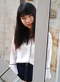 李琳