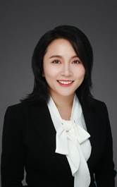 彭丽