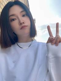 胡宇