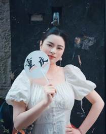 刘洛兰