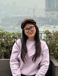 王浩婷