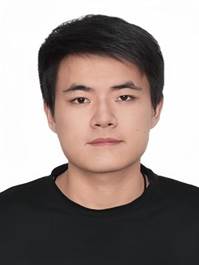 潘俊霄