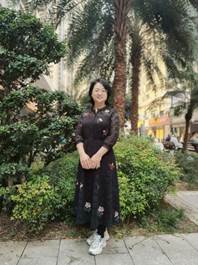 段小坤