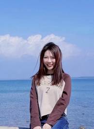 蒲籽肴