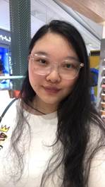张怡君