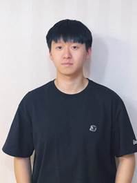 唐晨歌