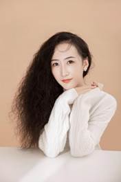 李亚星