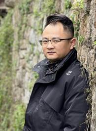 马乐