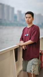 阮润海