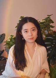 李香楼