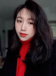 刘小艳